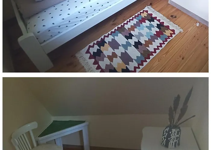 Mókuska Erdőszéli Faházikó
