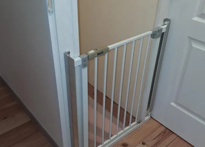 Mókuska Erdőszéli Faházikó Apartamento *